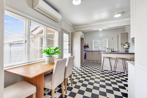 Photo of property in 73 Ellicott Road, Nawton, Hamilton, 3200