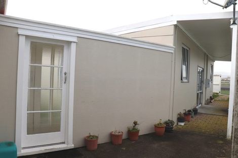 Photo of property in 2 Fairfield Avenue, Huntly, 3700