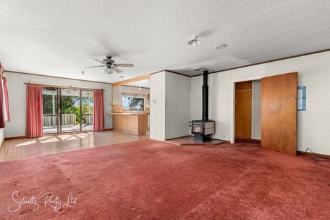 Photo of property in 55 Gorge Road, Maungaturoto, 0520