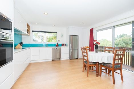 Photo of property in 2a/781 Te Pahu Road, Te Pahu, Hamilton, 3285