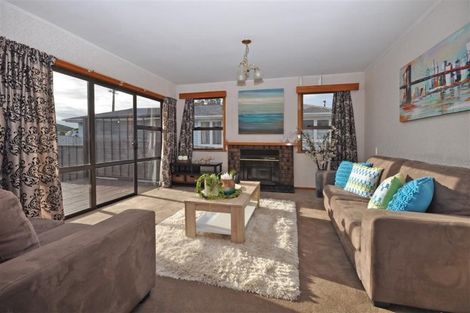 Photo of property in 216a Sturges Road, Henderson, Auckland, 0612