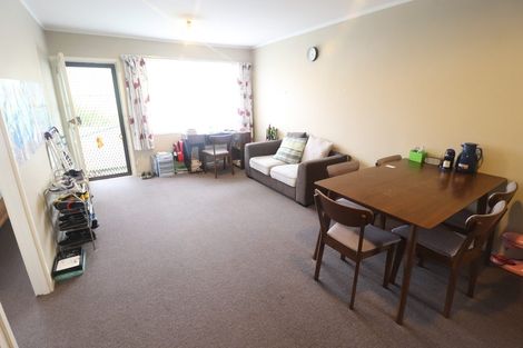 Photo of property in 2-6 Inkerman Street, Renwick, 7204