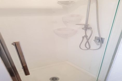 Photo of property in 28b East Belt, Rangiora, 7400