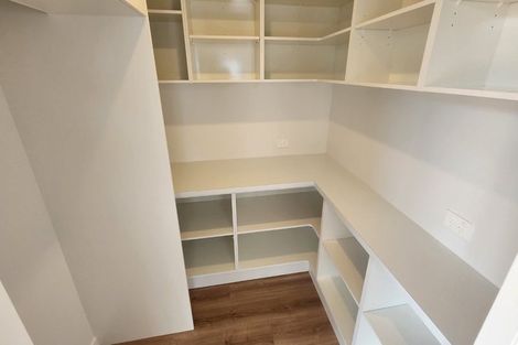 Photo of property in 34 Mccaw Road, Lincoln, 7608