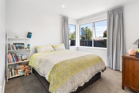 Photo of property in 61 Balcairn Street, Halswell, Christchurch, 8025