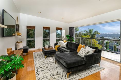 Photo of property in 9 Gerda Place, Ranui, Auckland, 0612