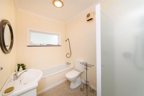 Photo of property in 535 Wellington Road, Marton, 4710