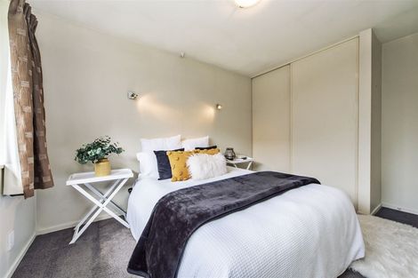 Photo of property in 2/453 Greers Road, Bishopdale, Christchurch, 8053