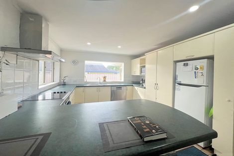 Photo of property in 116 Millhouse Drive, Northpark, Auckland, 2013