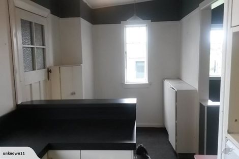 Photo of property in 17 Dredge Road, Ngahere, Dobson, 7872