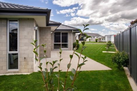 Photo of property in 4 Amber Grove, Matamata, 3400