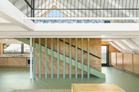 Photo of property in 253b Dickson Road, Papamoa Beach, Papamoa, 3118