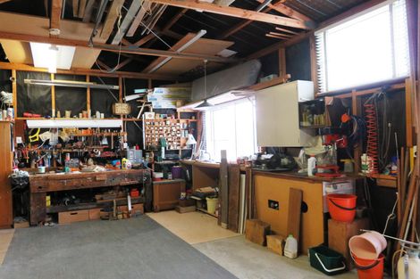 Photo of property in 263 King Street, Temuka, 7920