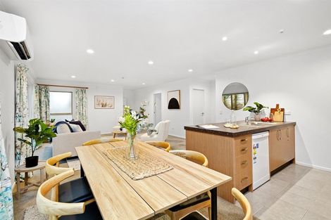 Photo of property in 93 Oriel Avenue, Tawa, Wellington, 5028