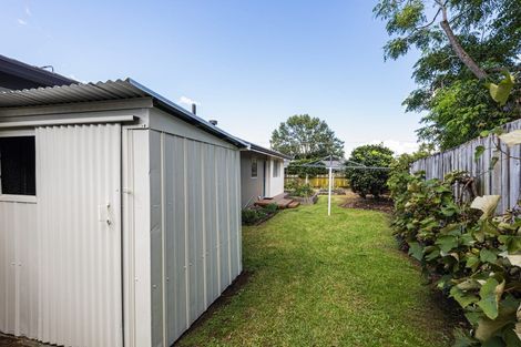 Photo of property in 43 Puriri Park Road, Maunu, Whangarei, 0110