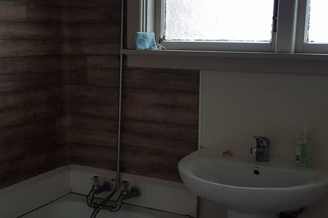 Photo of property in 1/60 Sherborne Street, St Albans, Christchurch, 8014