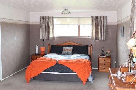 Photo of property in 5a Virgil Street, Oamaru North, Oamaru, 9400