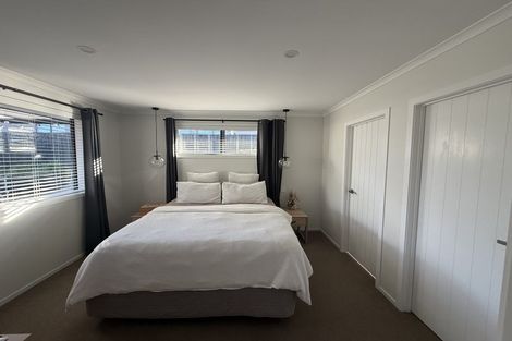 Photo of property in 23 Rapana Drive, Tuakau, 2121