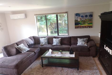 Photo of property in 44 Thomas Road, Huntington, Hamilton, 3210