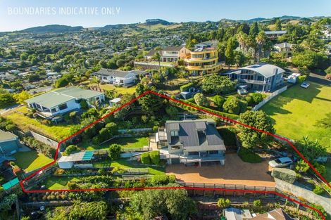 Photo of property in 13 Victory Street, Welcome Bay, Tauranga, 3112