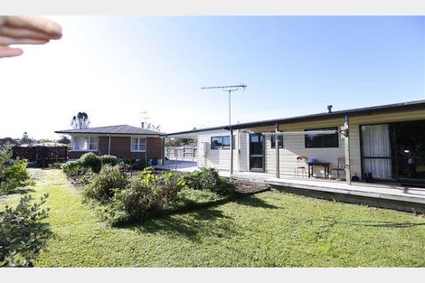 Photo of property in 54 Flynn Road, Hillcrest, Hamilton, 3216