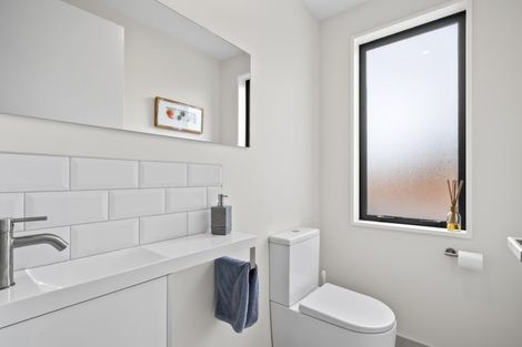 Photo of property in 1/10 Bishop Street, St Albans, Christchurch, 8014