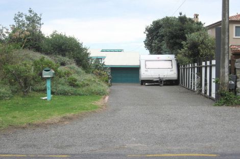 Photo of property in 72 The Esplanade, Raumati South, Paraparaumu, 5032