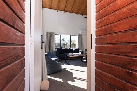 Photo of property in 14 Barkers Road, Methven, 7730