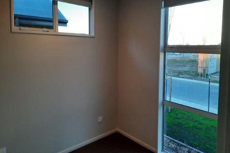 Photo of property in 55 Mehrtens Crescent, Woodend, 7691