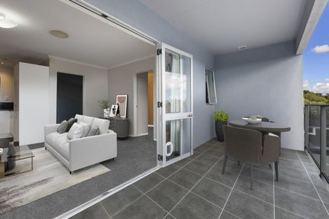 Photo of property in 21a Birdwood Avenue, Moturoa, New Plymouth, 4310