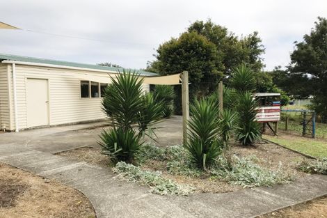 Photo of property in 9 Selby Street, Pokeno, 2402