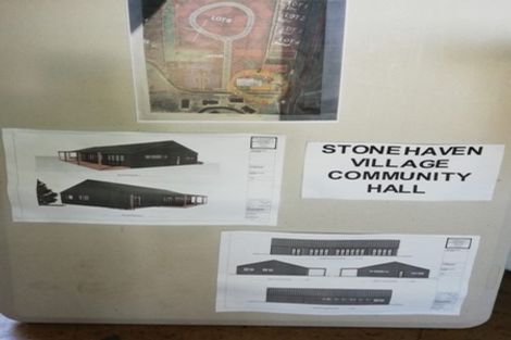 Photo of property in 36 Stonehaven Drive, Maungakaramea, Whangarei, 0178