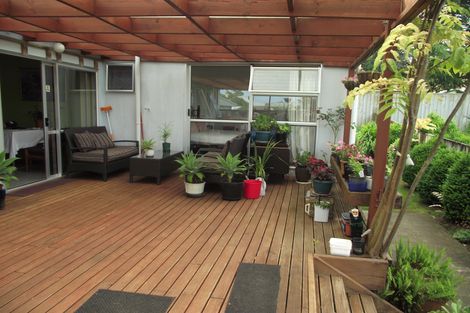 Photo of property in 31 Wrigley Street, Waihi, 3610