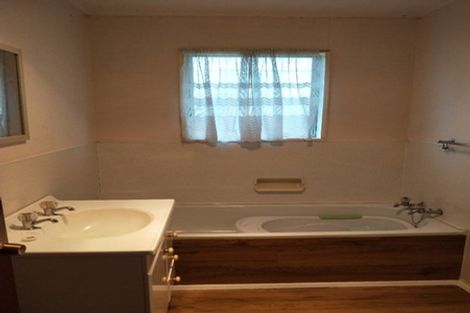 Photo of property in 40 Anderson Road, Taradale, Napier, 4112