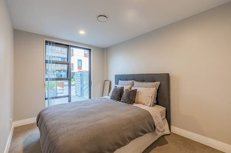 Photo of property in 301/26 Library Lane, Albany, Auckland, 0632