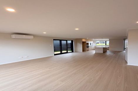 Photo of property in 11 Joint Avenue, Chartwell, Hamilton, 3210