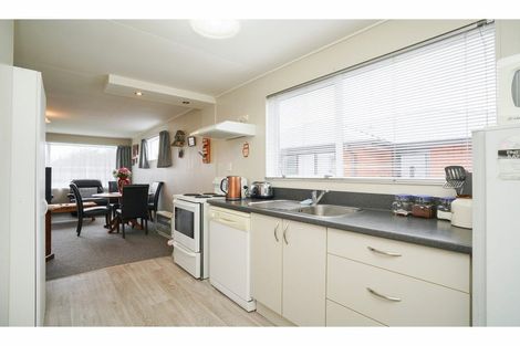 Photo of property in 1/19 Jenkin Street, Strathern, Invercargill, 9812
