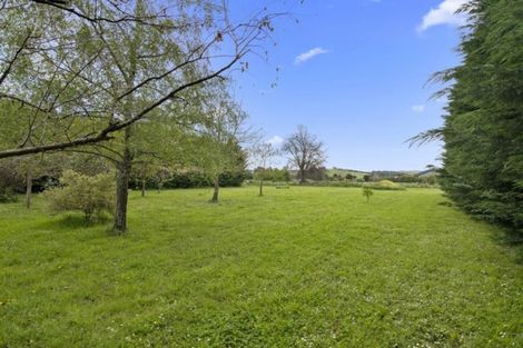 Photo of property in 5 Roughton Lane, Brightwater, 7091