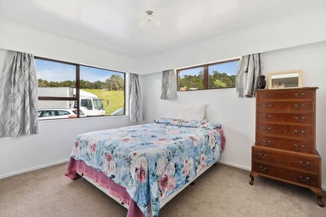 Photo of property in 53 Nursery Lane, Papamoa, 3118