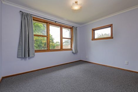 Photo of property in 2 Howe Street Foxton Horowhenua District