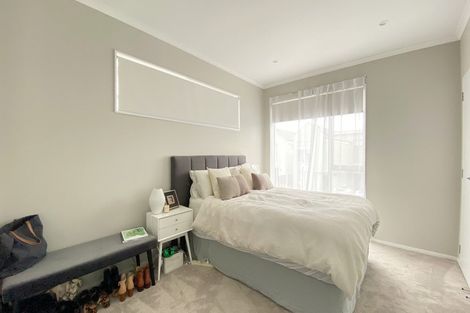 Photo of property in 57 Glidepath Road, Hobsonville, Auckland, 0616