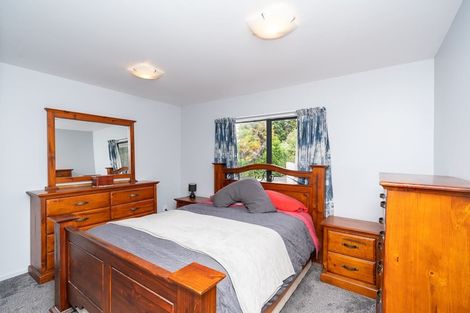 Photo of property in 4 Myrlene Place, Nawton, Hamilton, 3200