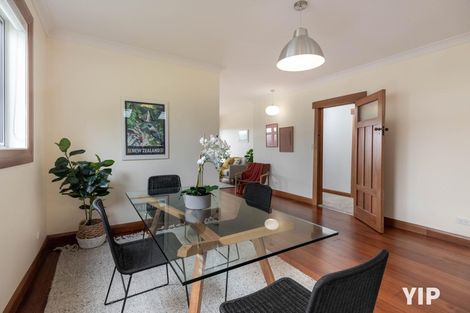 Photo of property in 29 Petherick Crescent, Johnsonville, Wellington, 6037