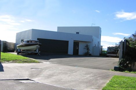 Photo of property in 9 Virginia Grove, Milson, Palmerston North, 4414