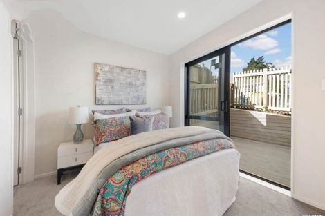 Photo of property in 59a Redwood Drive, Massey, Auckland, 0614