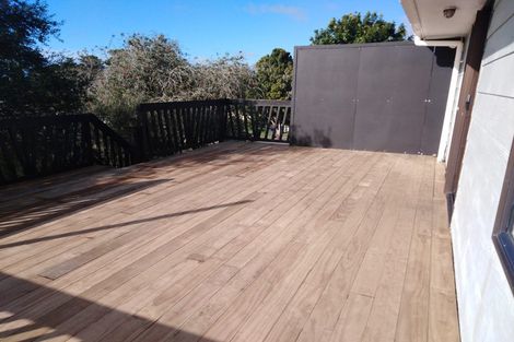 Photo of property in 11 Arde Place, Massey, Auckland, 0614