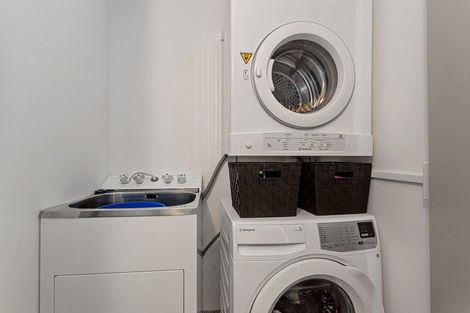 Photo of property in 2/32 Cashel Street, Christchurch Central, Christchurch, 8013