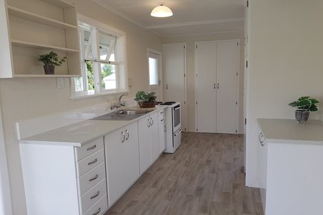 Photo of property in 25 Princes Street, Waihi, 3610