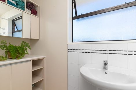 Photo of property in 14 Glenbyre Place, Bromley, Christchurch, 8062