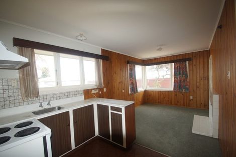 Photo of property in 295 Main South Road, Hornby, Christchurch, 8042
